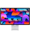 Apple Studio Display - Standard glass - Tilt-adjustable stand