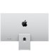 Apple Studio Display - Standard glass - Tilt-adjustable stand