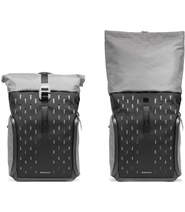 Manfrotto seljakott MB UC-BP-30L Uncover Backpack 30L