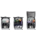Manfrotto seljakott MB UC-BP-30L Uncover Backpack 30L