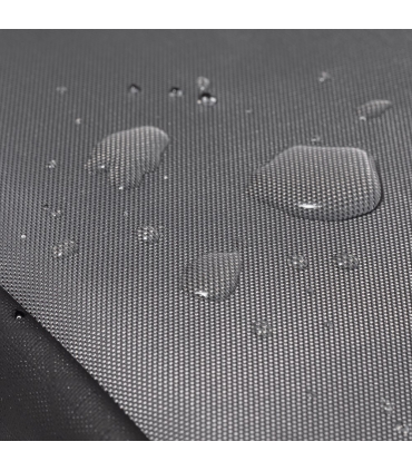 Manfrotto seljakott MB UC-BP-30L Uncover Backpack 30L