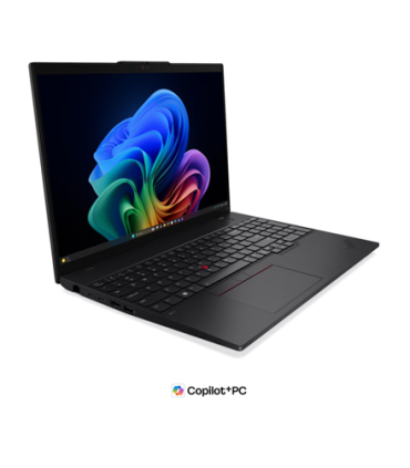 Lenovo ThinkPad L16 G3 Intel 16" Ultra 5, 24GB, 512GB SSD