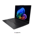 Lenovo ThinkPad L16 G3 Intel 16" Ultra 5, 24GB, 512GB SSD