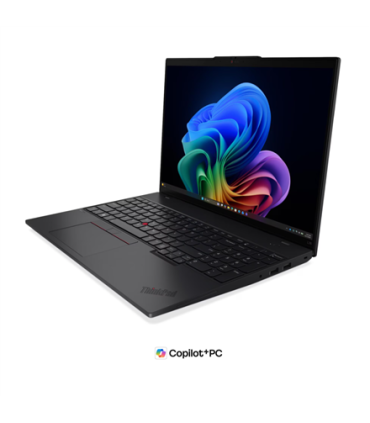 Lenovo ThinkPad L16 G3 Intel 16" Ultra 5, 24GB, 512GB SSD