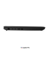 Lenovo ThinkPad L16 G3 Intel 16" Ultra 5, 24GB, 512GB SSD