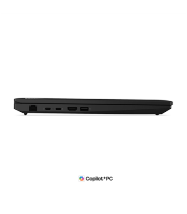 Lenovo ThinkPad L16 G3 Intel 16" Ultra 5, 24GB, 512GB SSD