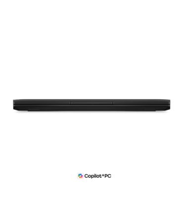Lenovo ThinkPad L16 G3 Intel 16" Ultra 5, 24GB, 512GB SSD