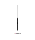 Lenovo ThinkPad L16 G3 Intel 16" Ultra 5, 24GB, 512GB SSD