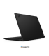 Lenovo ThinkPad L16 G3 Intel 16" Ultra 5, 24GB, 512GB SSD