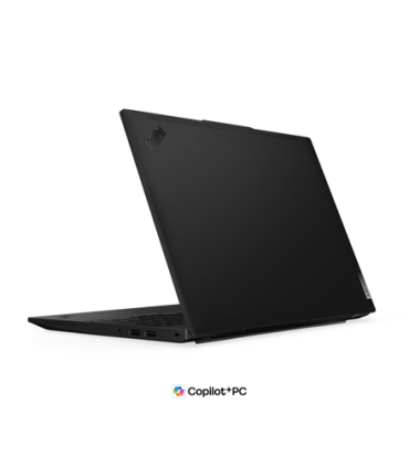 Lenovo ThinkPad L16 G3 Intel 16" Ultra 5, 24GB, 512GB SSD