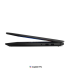Lenovo ThinkPad L16 G3 Intel 16" Ultra 5, 24GB, 512GB SSD