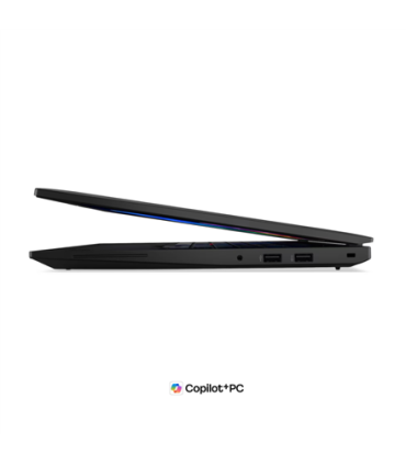 Lenovo ThinkPad L16 G3 Intel 16" Ultra 5, 24GB, 512GB SSD