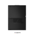 Lenovo ThinkPad L16 G3 Intel 16" Ultra 5, 24GB, 512GB SSD