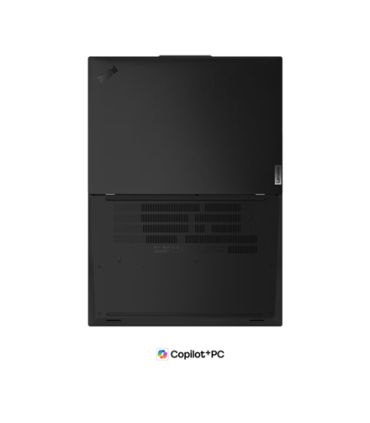 Lenovo ThinkPad L16 G3 Intel 16" Ultra 5, 24GB, 512GB SSD