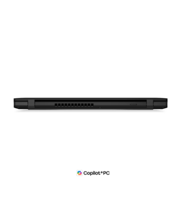 Lenovo ThinkPad L16 G3 Intel 16" Ultra 5, 24GB, 512GB SSD