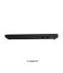 Lenovo ThinkPad L16 G3 Intel 16" Ultra 5, 24GB, 512GB SSD