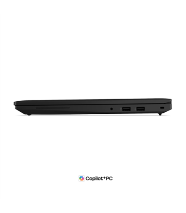 Lenovo ThinkPad L16 G3 Intel 16" Ultra 5, 24GB, 512GB SSD