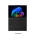 Lenovo ThinkPad L16 G3 Intel 16" Ultra 5, 24GB, 512GB SSD