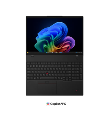Lenovo ThinkPad L16 G3 Intel 16" Ultra 5, 24GB, 512GB SSD