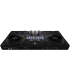 Pioneer DJ - DDJ-REV5