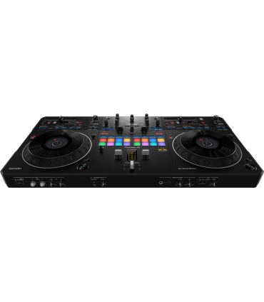 Pioneer DJ - DDJ-REV5