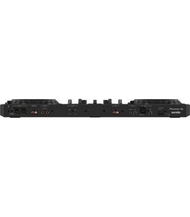 Pioneer DJ - DDJ-REV5
