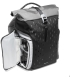 Manfrotto seljakott MB UC-BP-30L Uncover Backpack 30L
