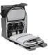 Manfrotto seljakott MB UC-BP-30L Uncover Backpack 30L