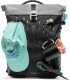 Manfrotto seljakott MB UC-BP-30L Uncover Backpack 30L