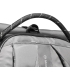 Manfrotto seljakott MB UC-BP-30L Uncover Backpack 30L