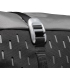 Manfrotto seljakott MB UC-BP-30L Uncover Backpack 30L