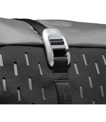 Manfrotto seljakott MB UC-BP-30L Uncover Backpack 30L