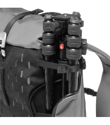 Manfrotto seljakott MB UC-BP-30L Uncover Backpack 30L