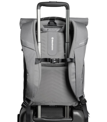 Manfrotto seljakott MB UC-BP-30L Uncover Backpack 30L
