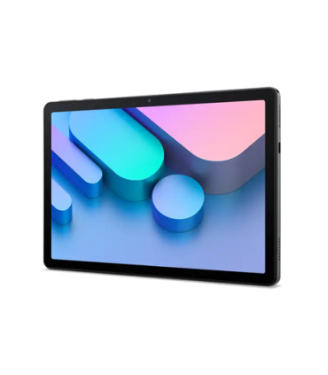 Acer Iconia V11-21M LTE 11" roheline