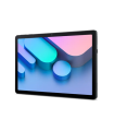 Acer Iconia V11-21M LTE 11" roheline