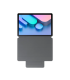 Acer Iconia V11-21M LTE 11" roheline