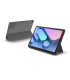 Acer Iconia V11-21M LTE 11" roheline