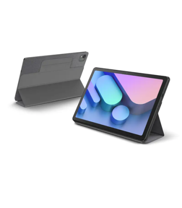 Acer Iconia V11-21M LTE 11" roheline