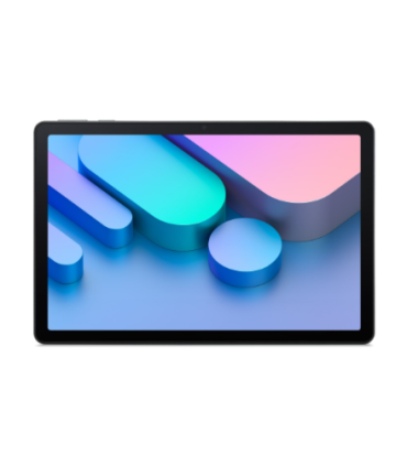 Acer Iconia V11-21M LTE 11" roheline