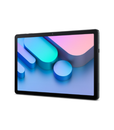 Acer Iconia V11-21M LTE 11" roheline
