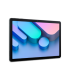 Acer Iconia V11-21M LTE 11" roheline