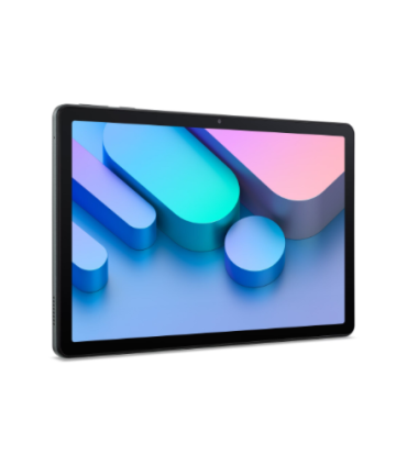 Acer Iconia V11-21M LTE 11" roheline