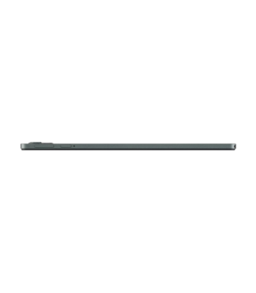Acer Iconia V11-21M LTE 11" roheline