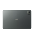 Acer Iconia V11-21M LTE 11" roheline