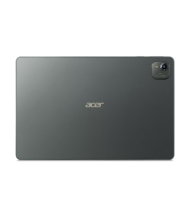 Acer Iconia V11-21M LTE 11" roheline