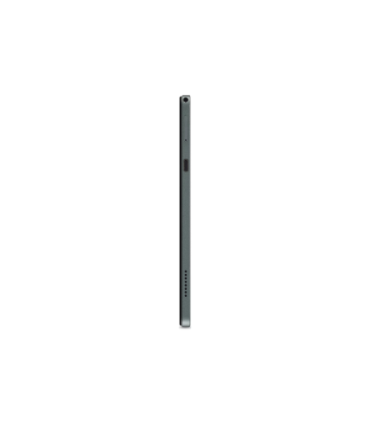Acer Iconia V11-21M LTE 11" roheline