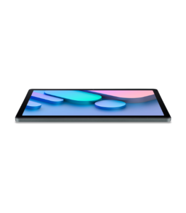 Acer Iconia V11-21M LTE 11" roheline