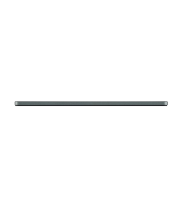 Acer Iconia V11-21M LTE 11" roheline