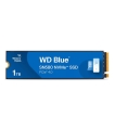 Western Digital Blue SN580 WDS100T3B1E-00CHF0 1TB SSD